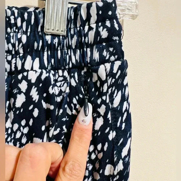 🔥Rachel Zoe sweatpants 🔥 - Picture 4 of 8